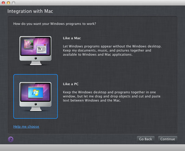 instal the new for mac WindowManager 10.10.1