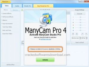 download manycam 4.0 52